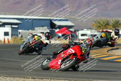 media/Feb-26-2023-CVMA (Sun) [[c890c6e7db]]/Race 17 Amateur Supersport Middleweight/